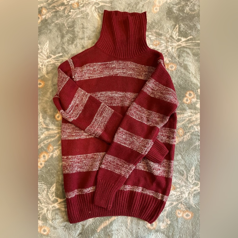 Eddie Bauer - Women’s Medium